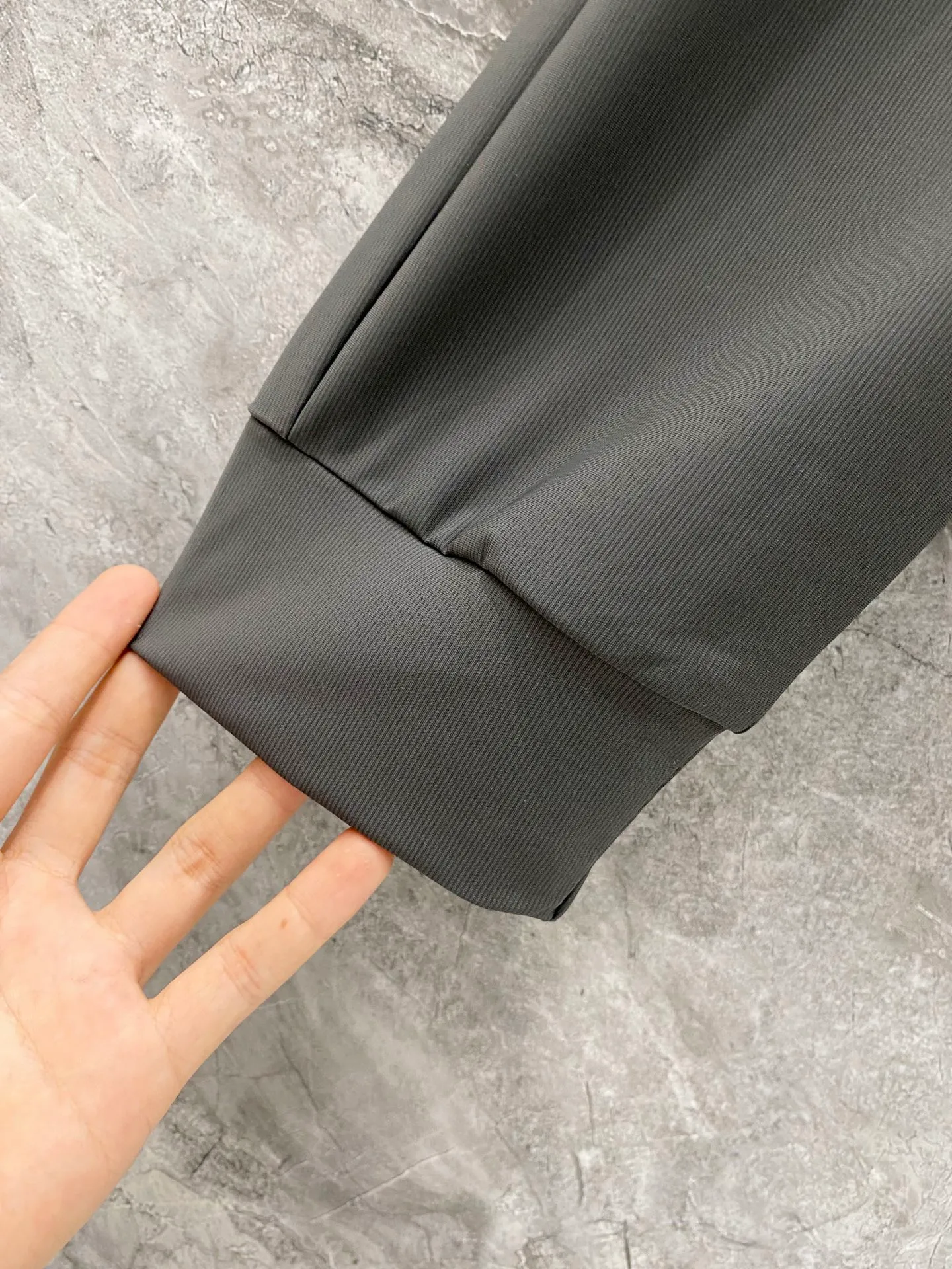 New Arrival ！ Quality ！ 。 Breathable ！ Quality。 ， Breathable， Breathable ！ ！ Sizes:XL-5XL